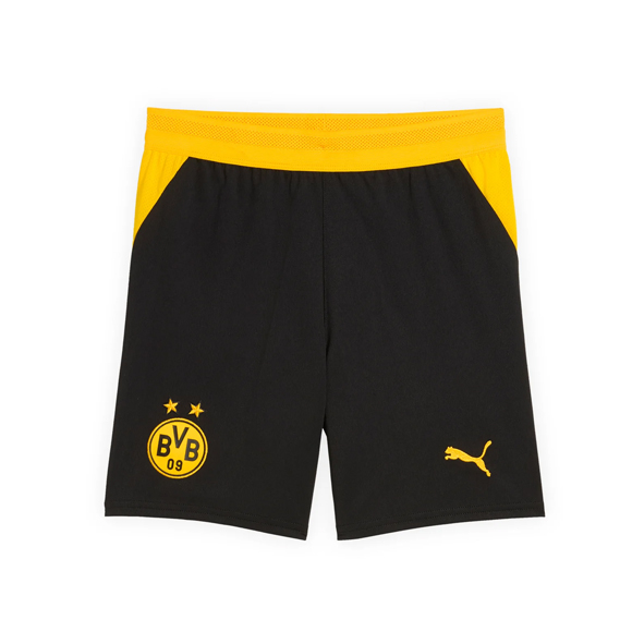Pantalones Borussia Dortmund 1ª 2026/27